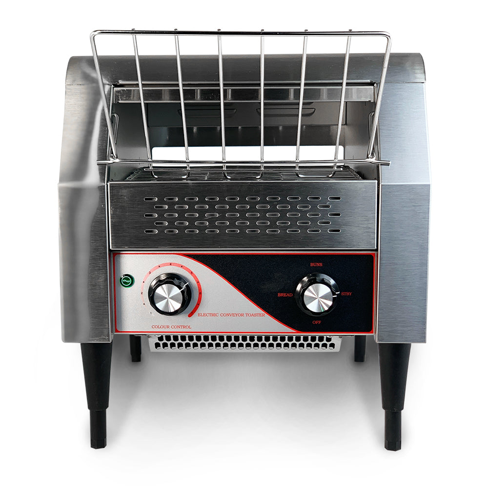 Cookline CT2 14.50" Commercial Oven