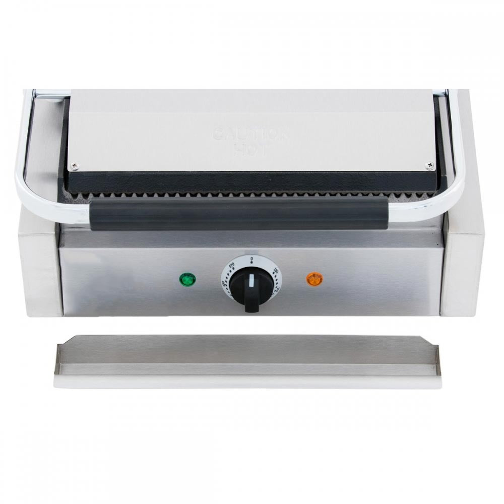 Cookline PG-1 16.10" Commercial Kitchen Equipment
