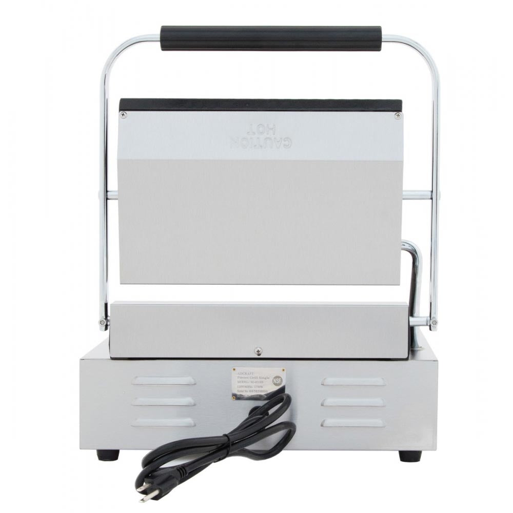 Cookline PG-1 16.10" Commercial Kitchen Equipment