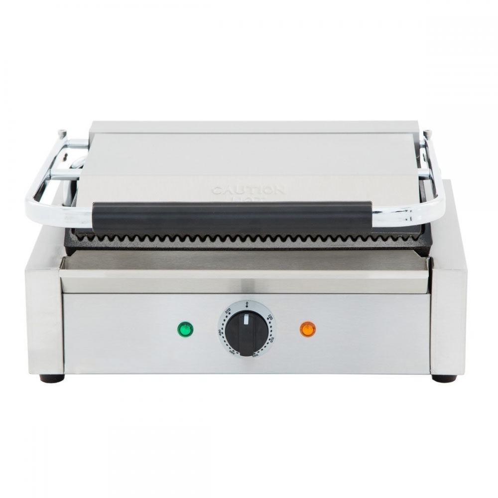 Cookline PG-1 16.10" Commercial Kitchen Equipment
