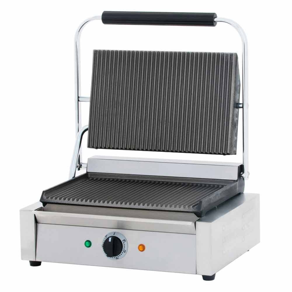 Cookline PG-1 16.10" Commercial Kitchen Equipment