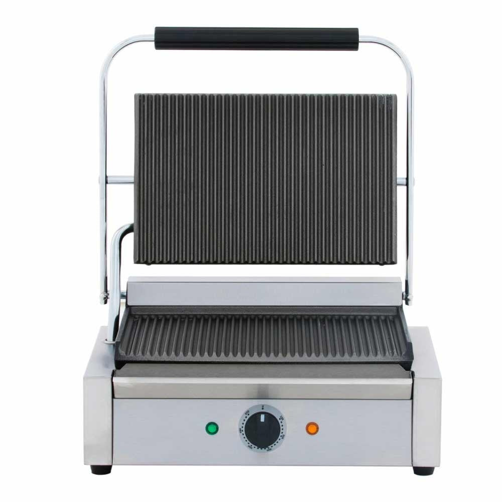 Cookline PG-1 16.10" Commercial Kitchen Equipment