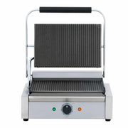 Cookline PG-1 16.10" Commercial Kitchen Equipment