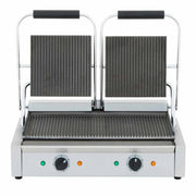 Cookline PG-2 22.40" Commercial Kitchen Equipment